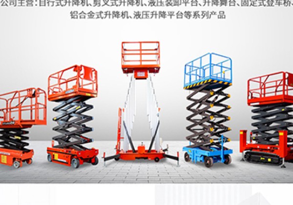 黄埔​出口成为核心增长引擎